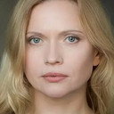 Татьяна Черкасова als Irina