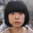 大河原恵 als 