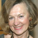 Halina Rowicka als Ewa Talar, żona Andrzeja