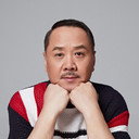 Cao Li als 明珠