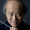 尾高忠明, Conductor