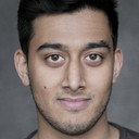 Karan Gill als Panfilo