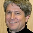 Дмитрий Воробьёв, Producer