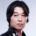 정해균 als King Lear (uncredited)