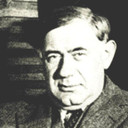Henrik Galeen als Graf
