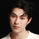 汪敬涵 als Pei Yanzhi