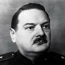 Andrei Zhdanov als Self (archive footage)