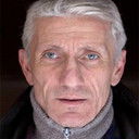 ზურაბ ბეგალიშვილი als Aslan