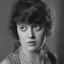 Mabel Normand als 