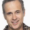 Σπύρος Πούλης als Minister