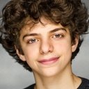 Joseph Messina als Billy (11-13)