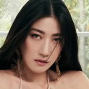 龎蕾馨 als Si Wen