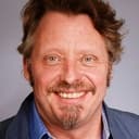 Charley Boorman als Photographer