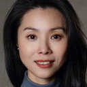Lynn Xiong als Yu
