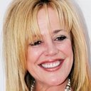 DeeDee Rescher als Mrs. Greenberg