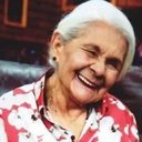 Blanca Ligia Franco als 