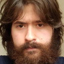 Nicholas M. B. Francisco, Editor