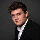 Righard van Jaarsveld als Johan Viljoen