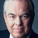 Bill Kurtis als Bill Lawson