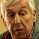Christian Neupont als (voice)