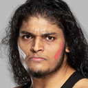 Gurvinder Malhotra als Shanky (Appearance)
