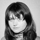 Nellie Lexfors, Director