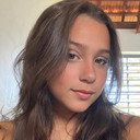 Leticia da Silva als Ayla/Akira