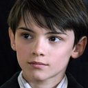 Félix Bossuet als L'adolescent