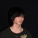 Hiromu Takahashi als Furimatsu