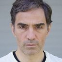 Pablo Bracho als Meco