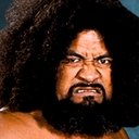 Afa Anoa'i als Afa (Manager)