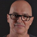 Norman Helms als Agent sécurité usine