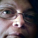 Kim Foxworth als Paranormal Investigator
