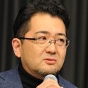 樋口達人, Screenplay
