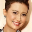 羅敏莊 als Amanda Ko Ah-Hin