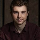 Jordon Prince-Wright, Producer