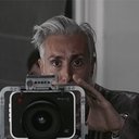 Giuseppe Ferlito, Assistant Director