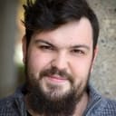 Derek Johns als Mover #2