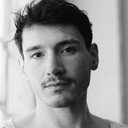 Laith Khalifeh, Director