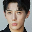 王安宇 als A Lai