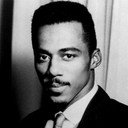 Ralph E. Tresvant als Ralph Tresvant