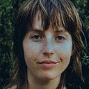 Pavli Serenetsky, Director