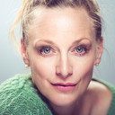 Kelly Eviston-Quinnett als Helen