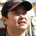 Li Yunliang, Director
