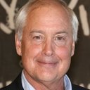 Ben Burtt, Sound Designer