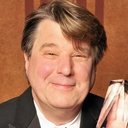 Christopher Young, Original Music Composer