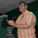 Fakhur Al-Din Negaida, Director