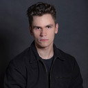 Ákos Kukovecz als 