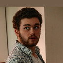 Noé Vallois, Director