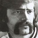Володимир Гончаров, Animation